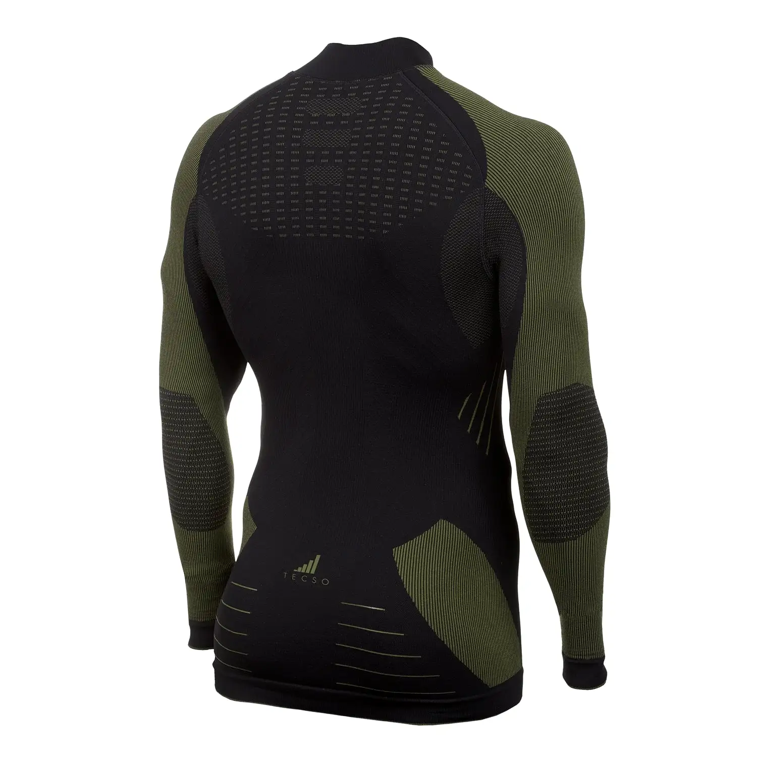 WINTER BASE LAYER - Man