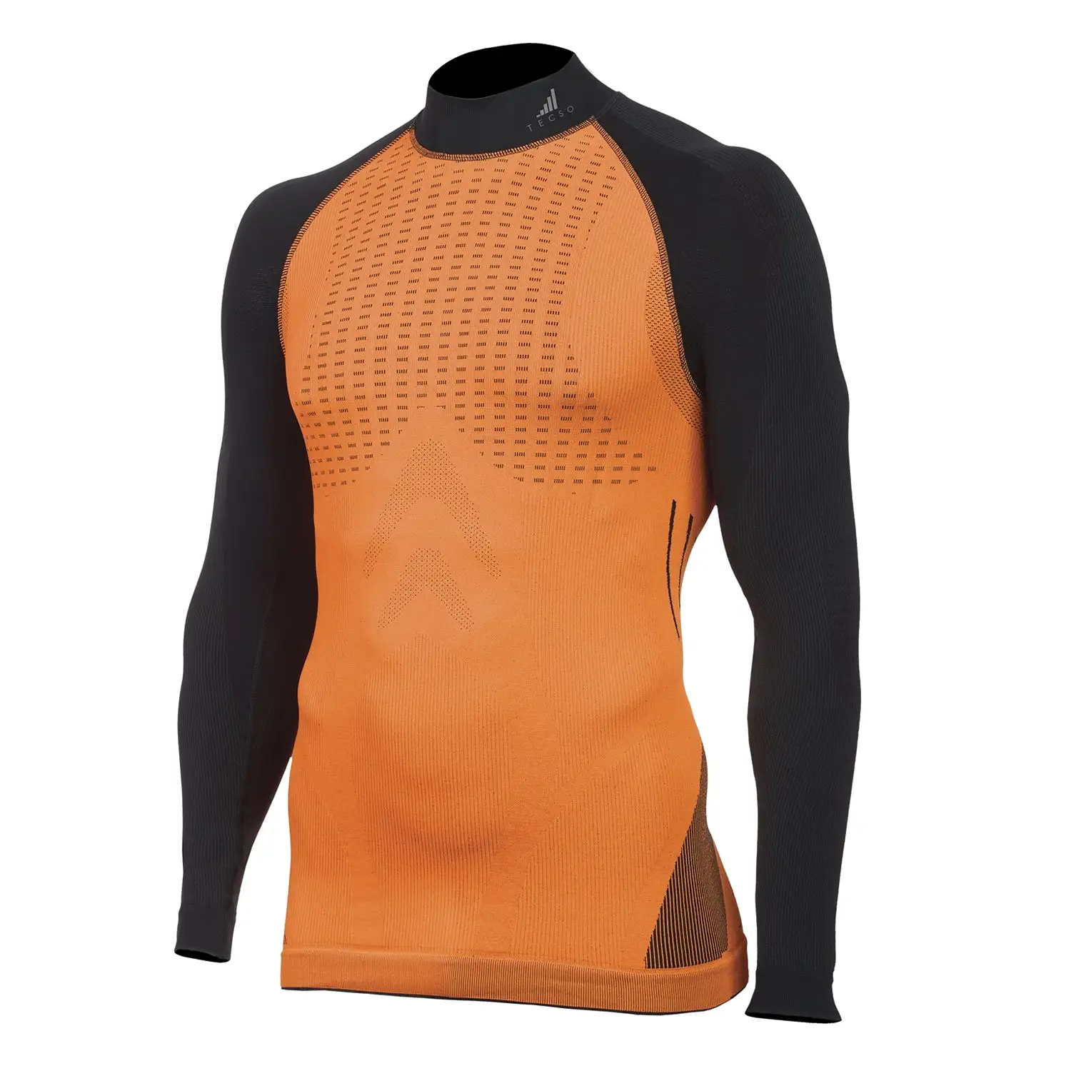 WINTER BASE LAYER - Man