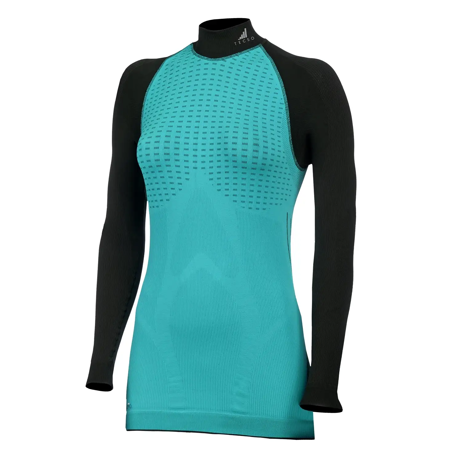 WINTER BASE LAYER - Woman