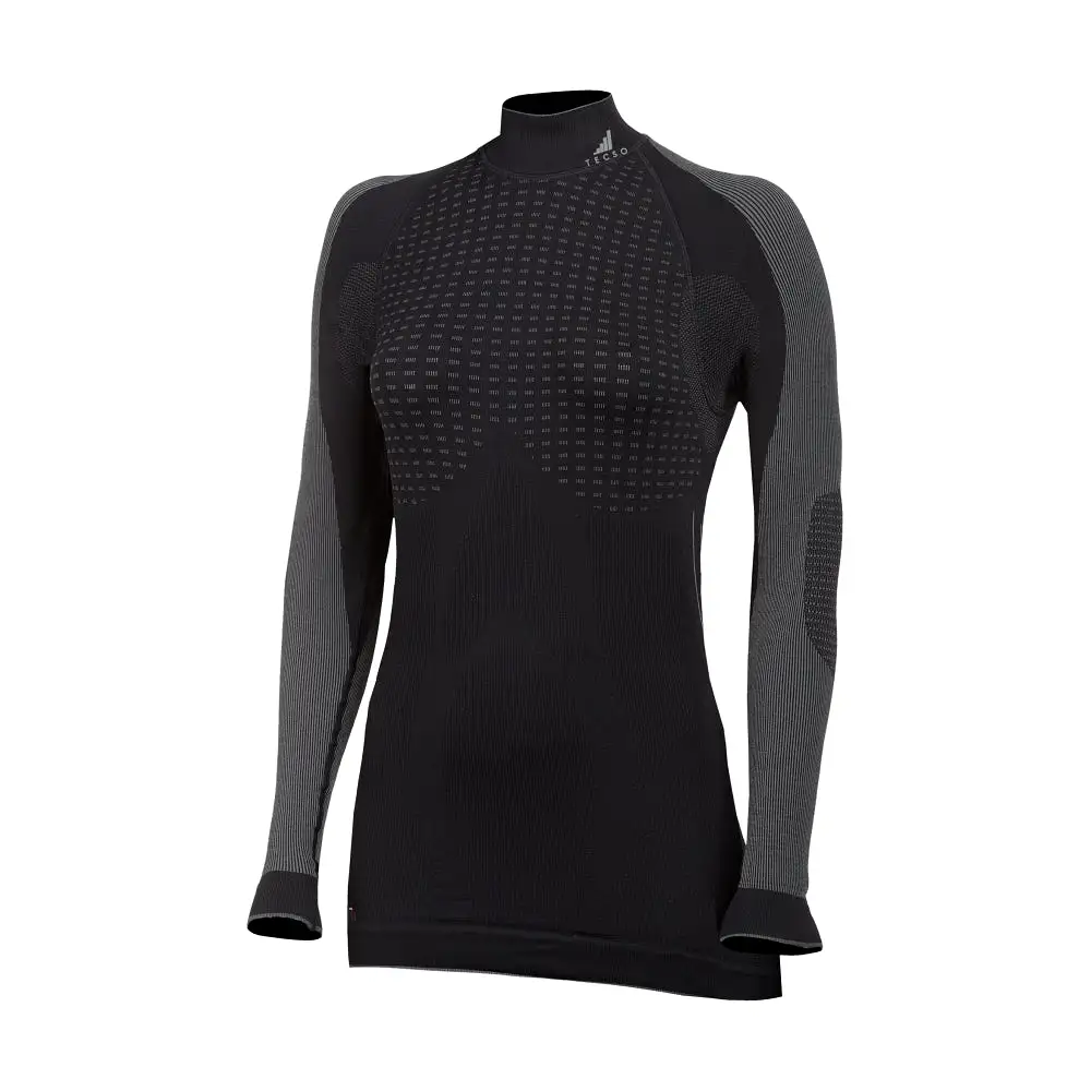 WINTER BASE LAYER - Woman