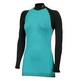 WINTER BASE LAYER - Woman