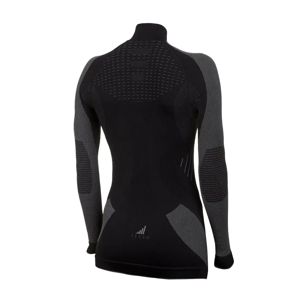 WINTER BASE LAYER - Woman