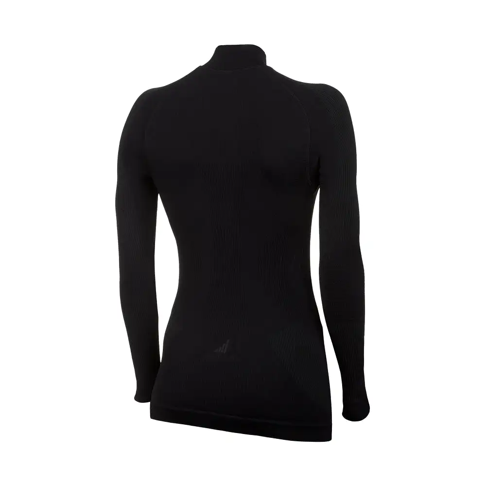 WINTER BASE LAYER - Woman