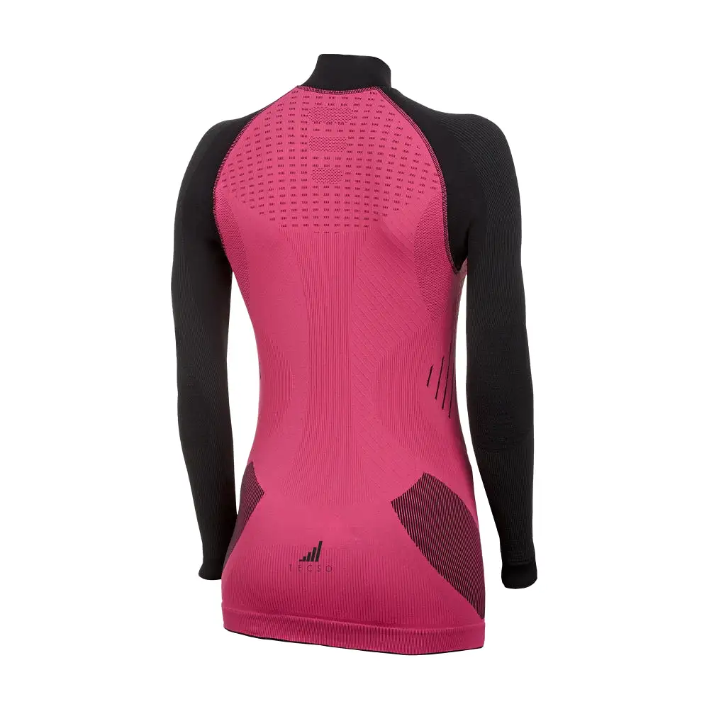 WINTER BASE LAYER - Woman