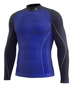 WINTER BASE LAYER