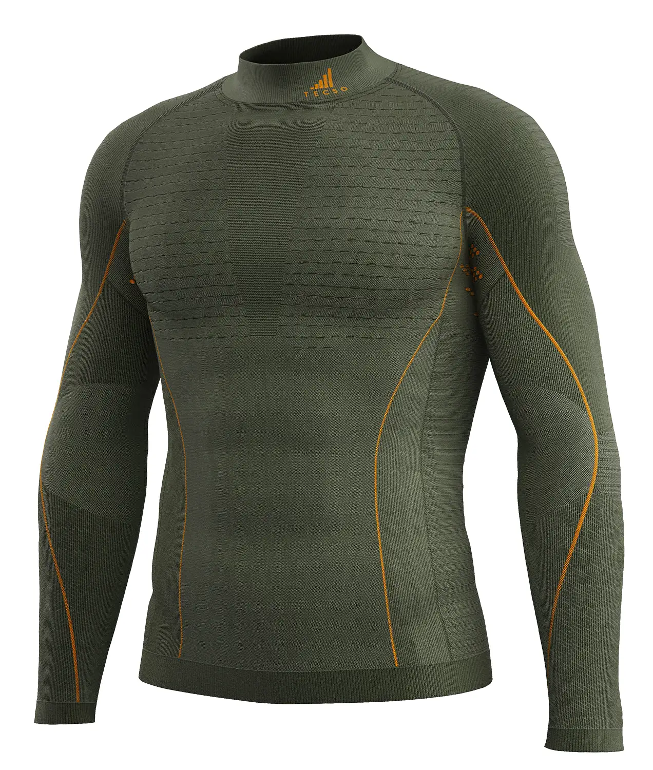 WINTER BASE LAYER