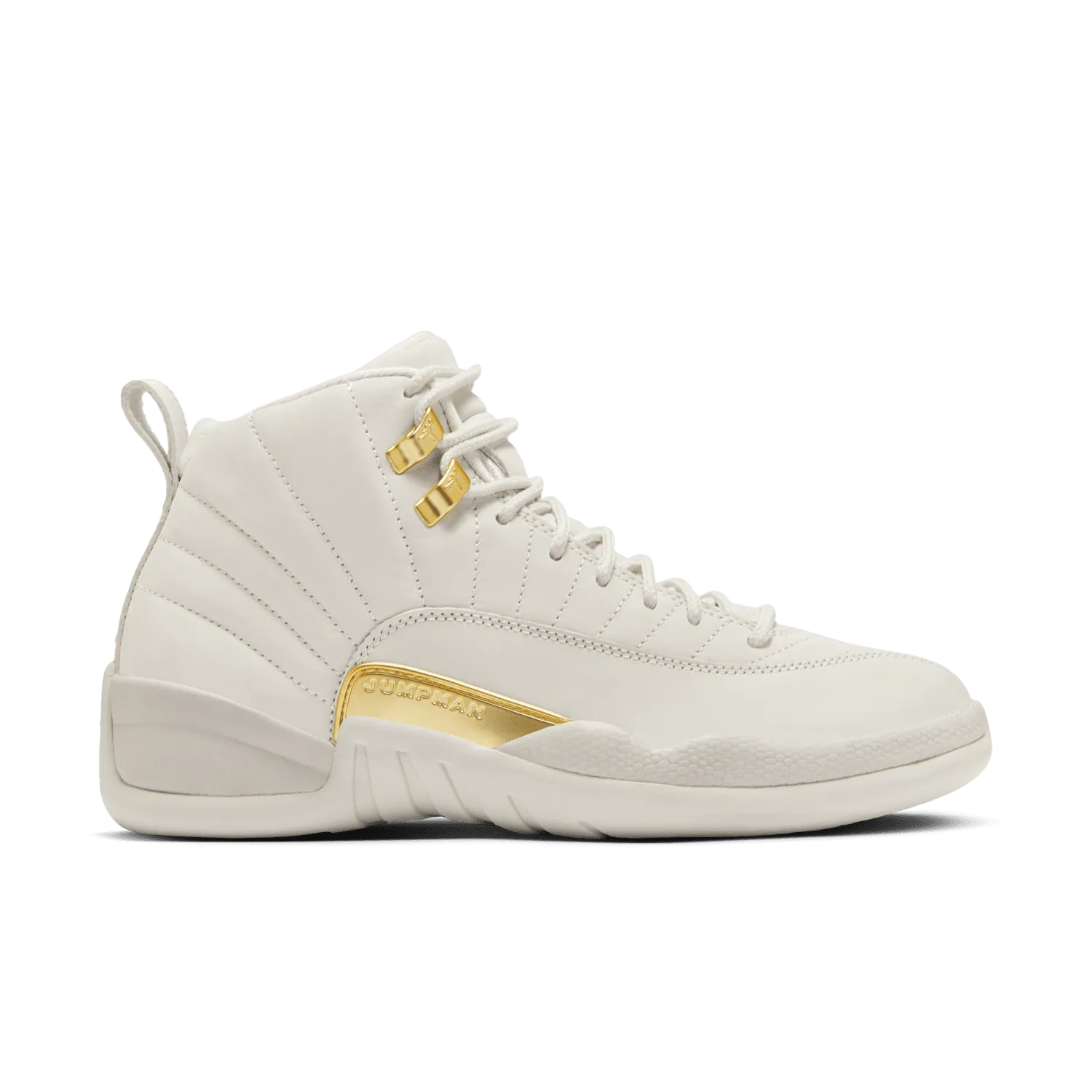 Women's Air Jordan 12 Retro 'Phantom'