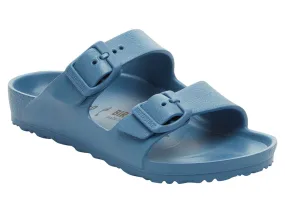 Women's Birkenstock Arizona Essentials EVA - BIRK-1027376