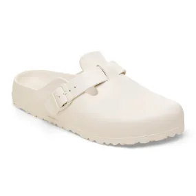 Women's Birkenstock Boston EVA - BIRK-1027382