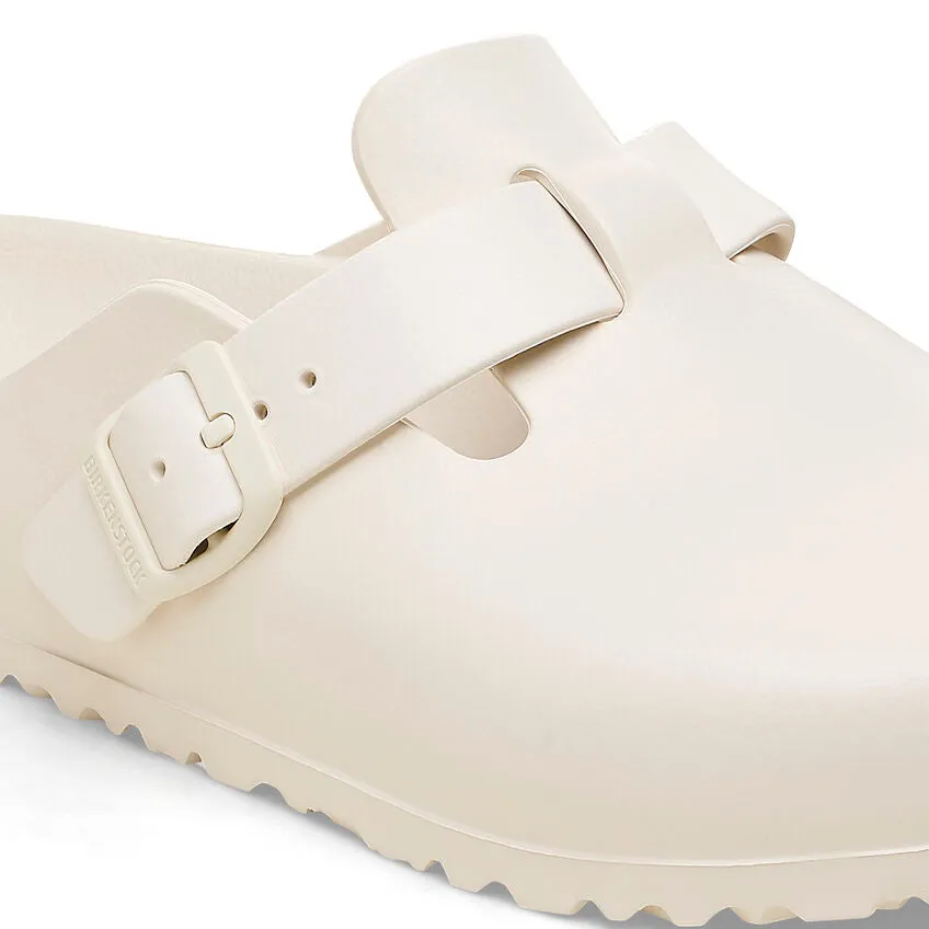 Women's Birkenstock Boston EVA - BIRK-1027382