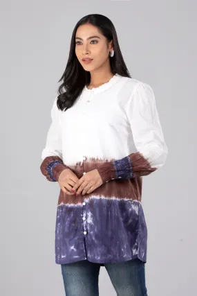 Women's Casual Shirt